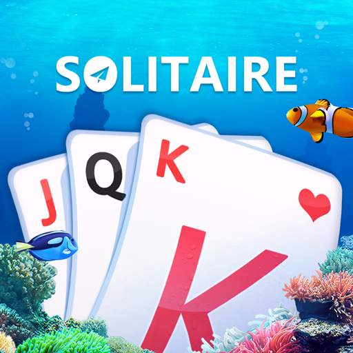 Solitaire Discovery 1.0.14