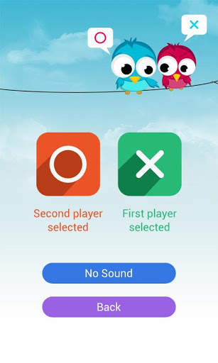Tic Tac Toe screenshot 7