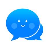 Primary Messenger 1.0