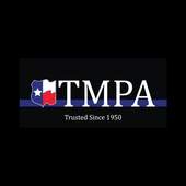 TMPA Mobile 2.3