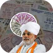 Modi Keynote 2.0