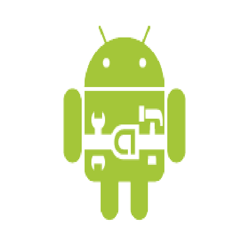 Drive Support icon