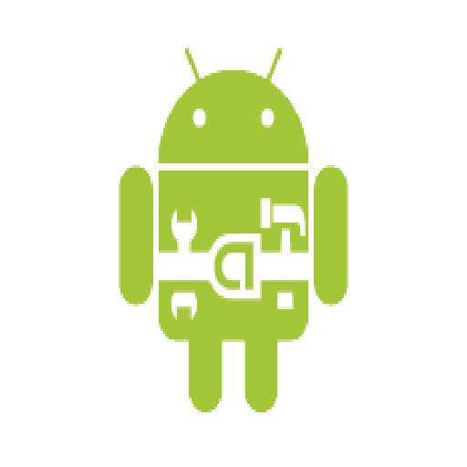Drive Support 1.2