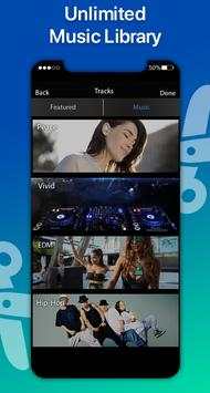 Video Cutter screenshot 4