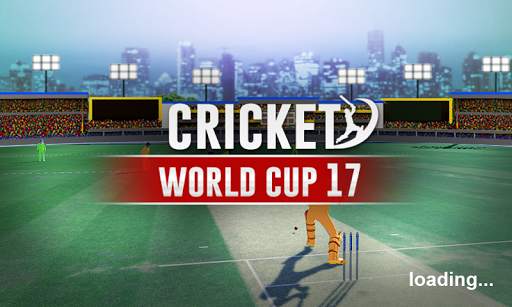 Cricket Cup screenshot 5