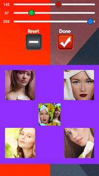 Calla Photo Collage Maker screenshot 6