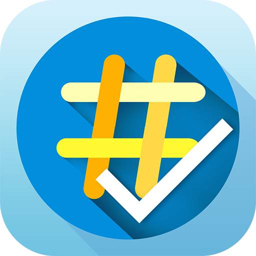 Root Checker - Advanced Root Checker 1.0