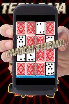 Teen Raja Patti screenshot 3