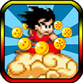 Super Dragor icon