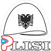 Plisi - Tv Shqip 1.0.0
