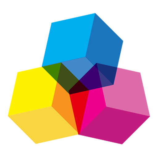 ikon Social Tools