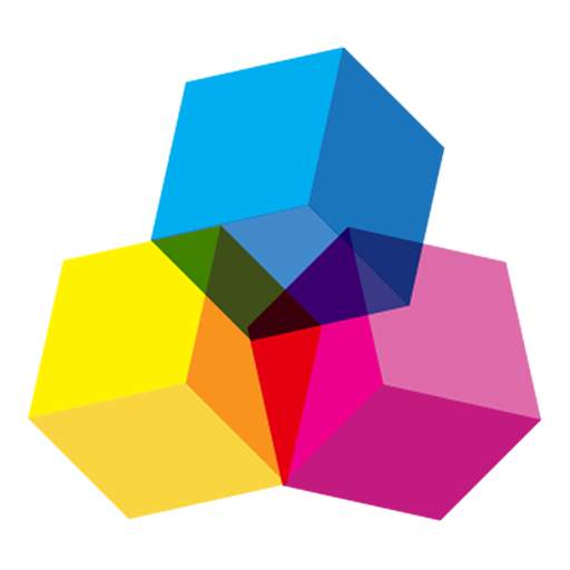 Social Tools 10.0