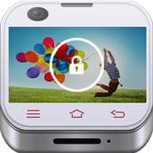 Galaxy Phone Lock 1.1