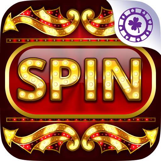DoubleUp Slots Games Offline 1.150