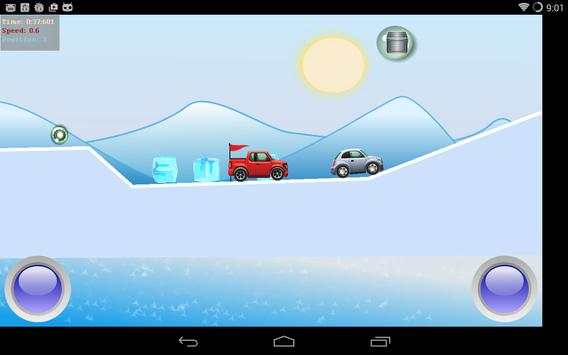 CHASE! screenshot 7