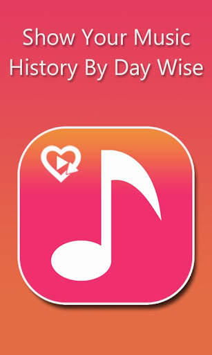My Photo Music Player OS 10 : Photo Audio Player screenshot 6