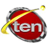 Channel Ten Tanzania 1.0