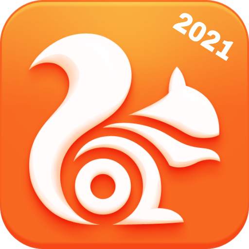 X Browser - Fast Downloader For UC Browser 1.2