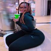 Uhondo Wa Penzi - Ingiza taratibu beiby 2.0