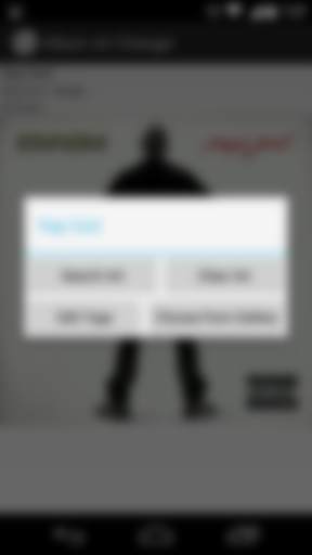 Album Art Changer Pro screenshot 6