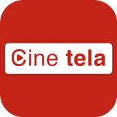 cine tela movies & tv series on 9Apps