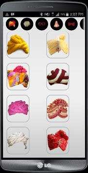 Cute Photo Editor screenshot 7