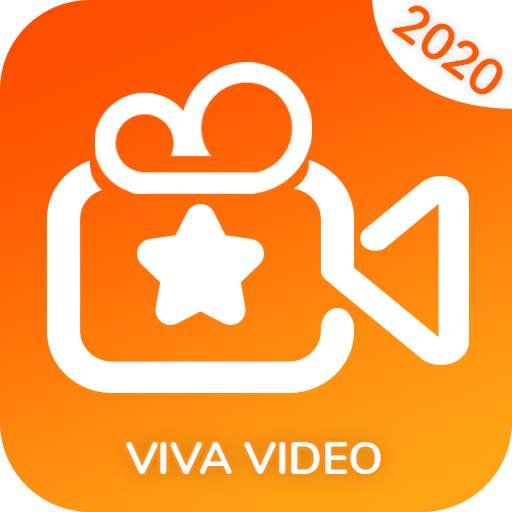 Vivo Video Maker 1.0.7