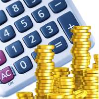 Financial Calculator on 9Apps