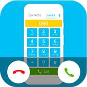 Elderly Phone Dialer – Old Phone Keypad 1.1