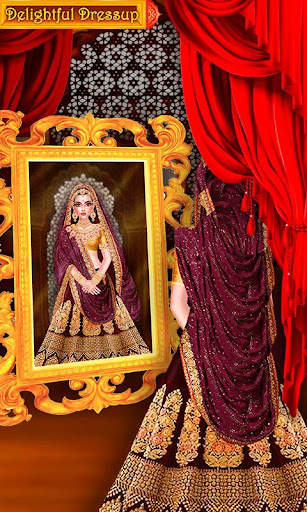 Rani Padmavati : Royal Queen M screenshot 8
