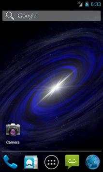 Shadow Galaxy screenshot 3