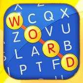Express Word Puzzle 2.0