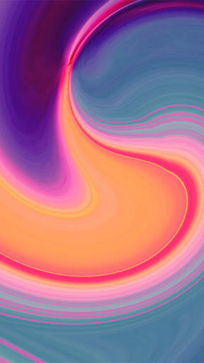 Fade Color Wallpaper screenshot 4