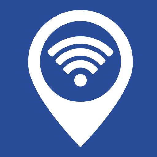 WiFi Gelsenkirchen 1.2.0