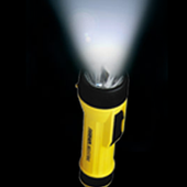 Torch Light icon