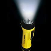 Torch Light 1.3