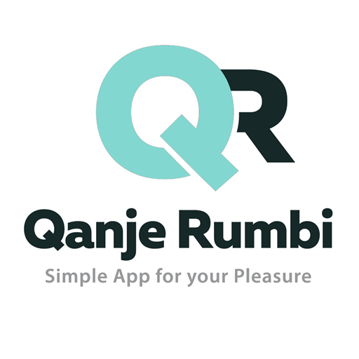 Download App Store icon