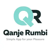Download App Store