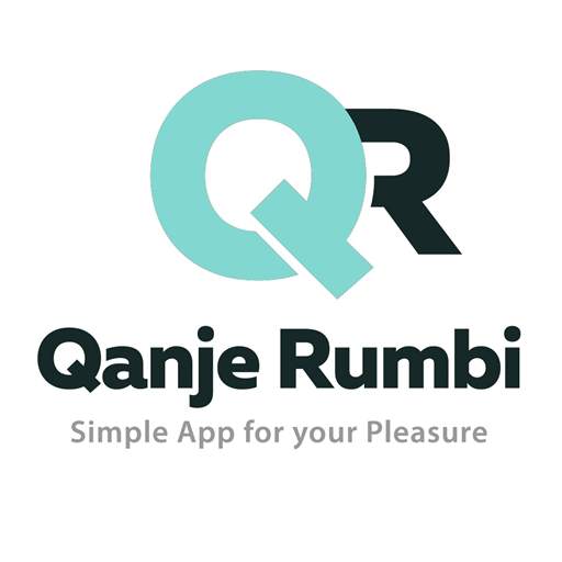 Download App Store 9.0