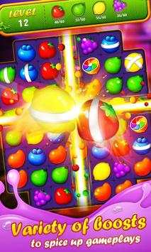 Cookie Crush screenshot 3