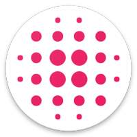 mffect - 모자이크 만들기 on 9Apps