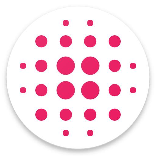mffect - Mosaic Image Edit 1.17