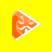 Magisk Root Manager 2020 icon
