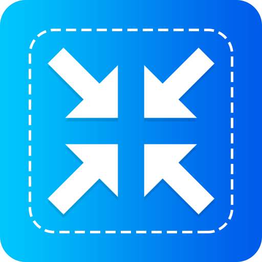 Photo Resizer – Image Compress 1.11