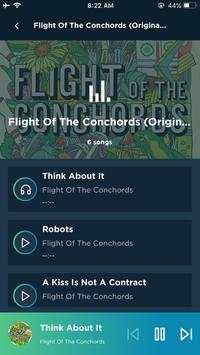 Dropify screenshot 6