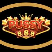 Pussy 888 0.1
