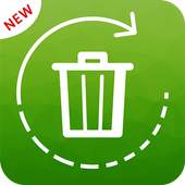 View Deleted Messages for Social App 1.0