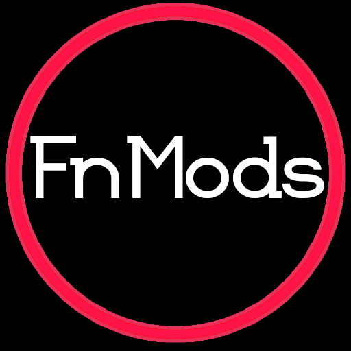 Fnmods Esp GG Tips icon