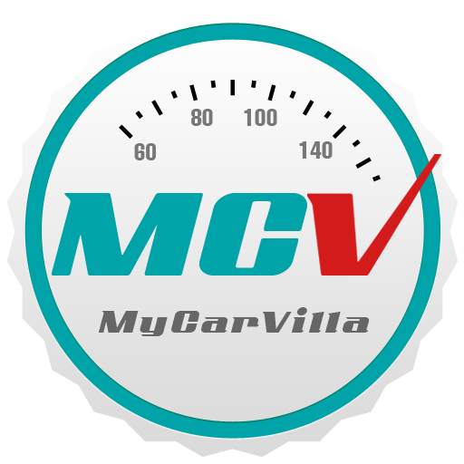 Myanmar Car Villa 1.4