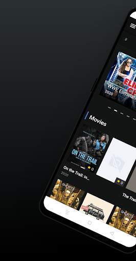 9xFilm - Free Movies screenshot 3